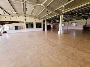 Quinta Elena en venta Atlixco Puebla