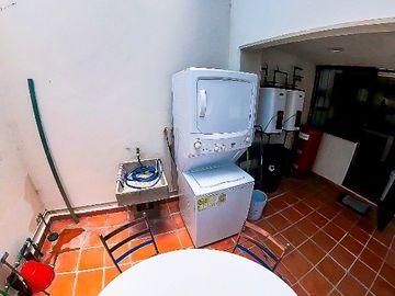 Quinta Elena en venta Atlixco Puebla