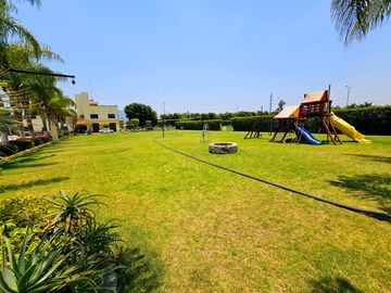 Quinta Elena en venta Atlixco Puebla
