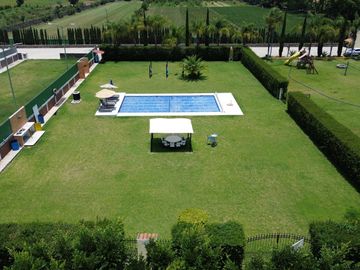 Quinta Elena en venta Atlixco Puebla