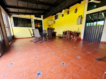 Quinta Elena en venta Atlixco Puebla