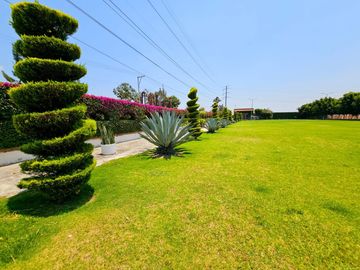 Quinta Elena en venta Atlixco Puebla