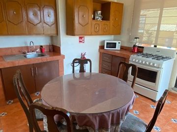 Quinta Elena en venta Atlixco Puebla