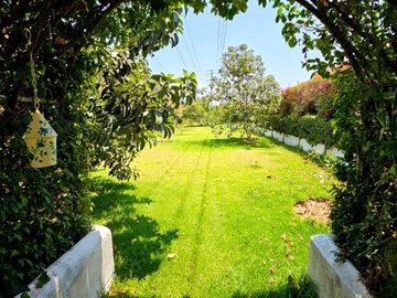 Quinta Elena en venta Atlixco Puebla