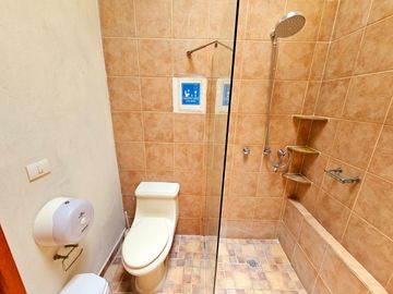 Quinta Elena en venta Atlixco Puebla