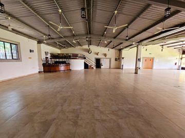 Quinta Elena en venta Atlixco Puebla