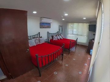 Quinta Elena en venta Atlixco Puebla