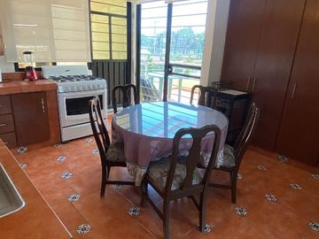 Quinta Elena en venta Atlixco Puebla