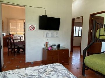 Quinta Elena en venta Atlixco Puebla