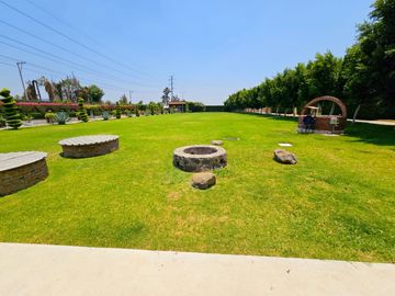 Quinta Elena en venta Atlixco Puebla