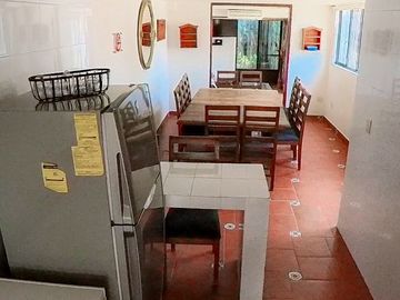 Quinta Elena en venta Atlixco Puebla