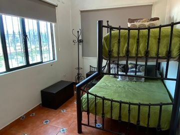 Quinta Elena en venta Atlixco Puebla