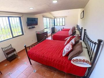 Quinta Elena en venta Atlixco Puebla