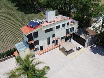 Quinta Elena en venta Atlixco Puebla