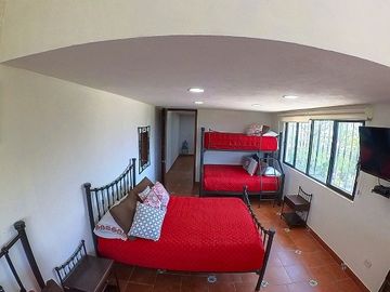 Quinta Elena en venta Atlixco Puebla
