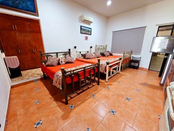 Quinta Elena en venta Atlixco Puebla