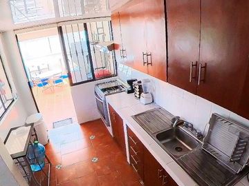 Quinta Elena en venta Atlixco Puebla