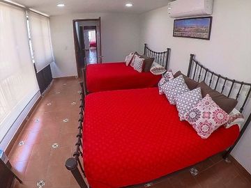 Quinta Elena en venta Atlixco Puebla