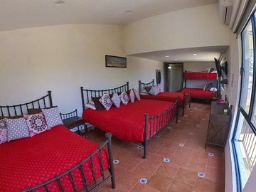 Quinta Elena en venta Atlixco Puebla