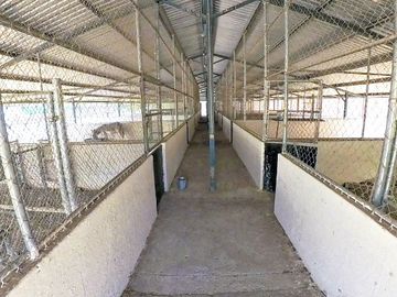 Quinta Elena en venta Atlixco Puebla
