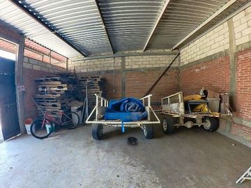 Quinta Elena en venta Atlixco Puebla