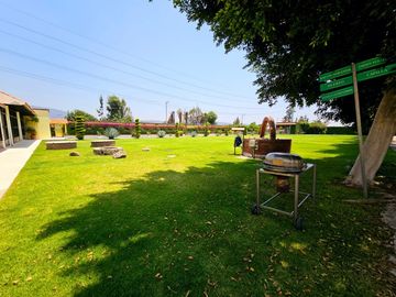 Quinta Elena en venta Atlixco Puebla