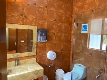 Quinta Elena en venta Atlixco Puebla
