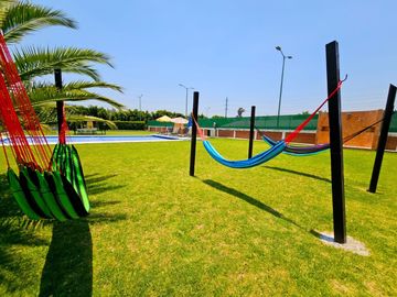 Quinta Elena en venta Atlixco Puebla