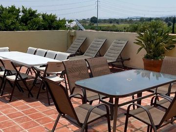 Quinta Elena en venta Atlixco Puebla
