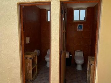 Quinta Elena en venta Atlixco Puebla