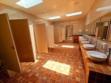 Quinta Elena en venta Atlixco Puebla