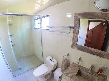 Quinta Elena en venta Atlixco Puebla