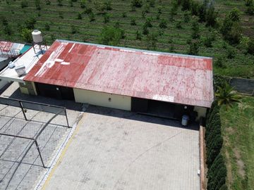 Quinta Elena en venta Atlixco Puebla