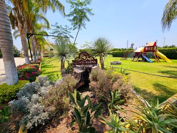 Quinta Elena en venta Atlixco Puebla