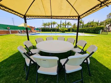 Quinta Elena en venta Atlixco Puebla