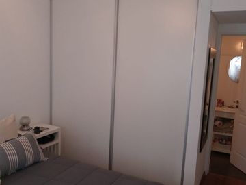 Departamento en Venta Ramos Mejia / La Matanza (A120 3799)