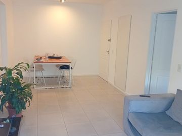 Departamento en Venta Ramos Mejia / La Matanza (A120 3799)