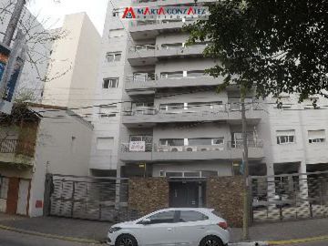 Departamento en Venta Ramos Mejia / La Matanza (A120 3799)