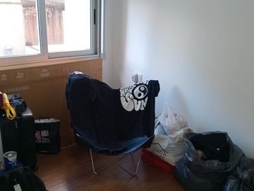 Departamento en Venta Ramos Mejia / La Matanza (A120 3799)