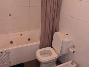 Departamento en Venta Ramos Mejia / La Matanza (A120 3799)