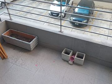 Departamento en Venta Ramos Mejia / La Matanza (A120 3799)