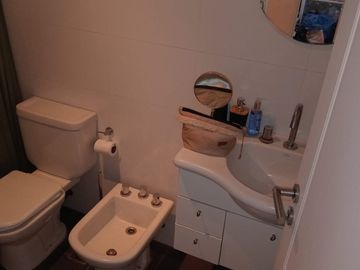 Departamento en Venta Ramos Mejia / La Matanza (A120 3799)