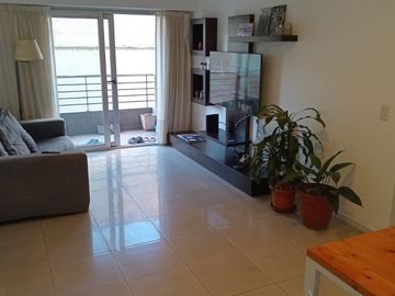 Departamento en Venta Ramos Mejia / La Matanza (A120 3799)