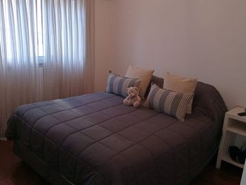 Departamento en Venta Ramos Mejia / La Matanza (A120 3799)