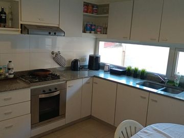 Departamento en Venta Ramos Mejia / La Matanza (A120 3799)