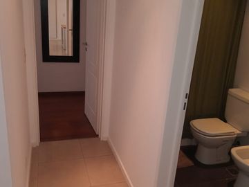 Departamento en Venta Ramos Mejia / La Matanza (A120 3799)