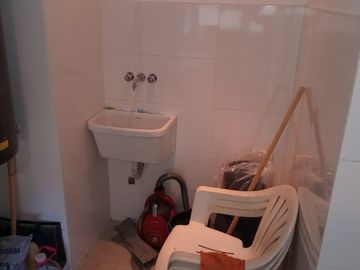 Departamento en Venta Ramos Mejia / La Matanza (A120 3799)