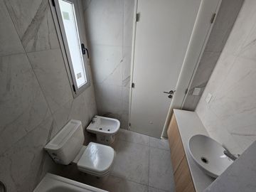 Departamento en Villa Urquiza