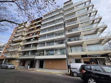 Departamento en Villa Urquiza