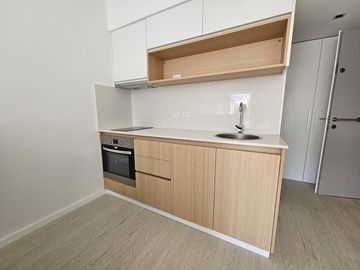 Departamento en Villa Urquiza